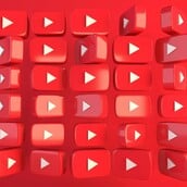 YouTube: Μια πολυαναμενόμενη λειτουργία γίνεται διαθέσιμη σε όλους