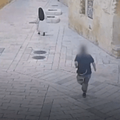 ΕΠΙΘΕΣΗ ΜΟΝΑΧΗ ΙΕΡΟΥΣΑΛΗΜ