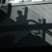 ΠΡΩΤΟΜΑΓΙΑ ΜΕΤΡΟ ΛΕΩΦΟΡΕΙΑ ΑΠΕΡΓΙΕΣ
