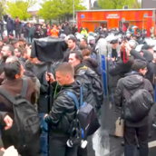 ΤΟΥΡΚΙΑ ΠΡΩΤΟΜΑΓΙΑ ΕΠΕΙΣΟΔΙΑ 
