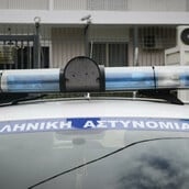ΚΑΣΤΟΡΙΑ ΕΚΡΗΞΗ ΤΡΑΥΜΑΤΙΣΜΟΣ