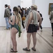 ΠΟΛ ΣΕΖΑΝ ΕΛΒΕΤΙΑ ΠΙΝΑΚΑΣ