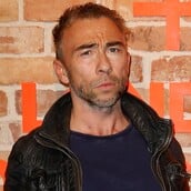 SUPERDRY ΒΙΑΣΜΟΣ ΤΖΕΙΜΣ ΧΟΛΝΤΕΡ ΔΙΚΗ