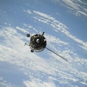 ΕΛΛΑΔΑ ΔΟΡΥΦΟΡΟΙ ΚΥΡΙΑΚΟΣ ΜΗΤΣΟΤΑΚΗΣ