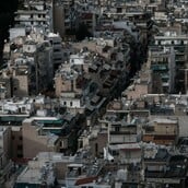 ΚΑΤΑΝΑΛΩΤΙΚΟ ΔΑΝΕΙΟ ΝΟΜΟΣΧΕΔΙΟ ΔΑΝΕΙΟΛΗΠΤΕΣ