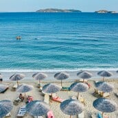 ΚΟΙΝΩΝΙΚΟΣ ΤΟΥΡΙΣΜΟΣ ΑΙΤΗΣΕΙΣ