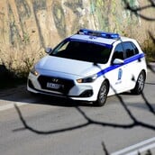 ΝΕΑ ΜΑΚΡΗ ΔΟΛΟΦΟΝΙΑ ΕΞΙΧΝΙΑΣΗ ΕΝ ΔΙΑΣΤΑΣΕΙ ΣΥΖΥΓΟΣ