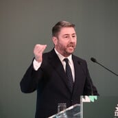 ΝΙΚΟΣ ΑΝΔΡΟΥΛΑΚΗΣ ΚΥΡΙΑΚΟΣ ΜΗΤΣΟΤΑΚΗΣ ΠΑΣΟΚ