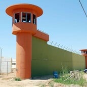 ΣΕΡΡΕΣ ΦΥΛΑΚΕΣ ΝΙΓΡΙΤΑΣ ΝΕΚΡΟΙ ΚΡΑΤΟΥΜΕΝΟΙ