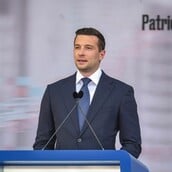 ΓΑΛΛΙΑ ΕΚΛΟΓΕΣ ΑΚΡΟΔΕΞΙΑ ΔΗΜΟΣΚΟΠΗΣΗ
