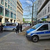 ΓΕΡΜΑΝΙΑ ΛΕΙΨΙΑ ΑΥΤΟΚΙΝΗΤΟ ΝΕΚΡΟΙ ΤΡΑΥΜΑΤΙΕΣ