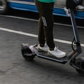 ΗΛΕΚΤΡΙΚΑ ΠΑΤΙΝΙΑ ΑΥΧΗΜΑΤΑ 