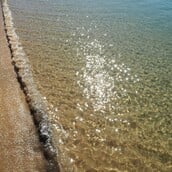 ΚΑΙΡΟΣ ΤΣΑΤΡΑΦΥΛΛΙΑΣ ΖΕΣΤΗ