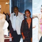 MET GALA 2026