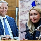 ΣΠΗΛΙΟΣ ΛΙΒΑΝΟΣ ΦΩΤΕΙΝΗ ΑΡΑΜΠΑΤΖΗ ΟΠΕΚΕΠΕ