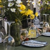 Το Brera εγκαινιάζει το «Tavola Della Mama- Mama’s Table»