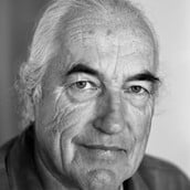 Titus Milech: «Όταν κατάλαβα, μου ήταν αδύνατο να συνεχίσω να μιλάω Γερμανικά»