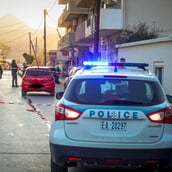 ΔΟΛΟΦΟΝΙΑ ΗΡΑΚΛΕΙΟ ΚΡΗΤΗ 