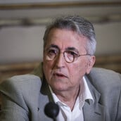 ΓΙΑΝΝΗΣ ΠΑΝΑΓΟΠΟΥΛΟΣ ΓΣΕΕ ΠΡΟΕΔΡΟΣ