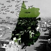 Η Γάζα δεν είναι μόνο ερείπιο: Μια έκθεση στο Τορίνο ενώνει αρχαία αντικείμενα και σύγχρονες παλαιστινιακές ιστορίες