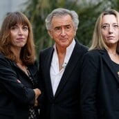 Πάνω από 200 συγγραφείς απέναντι στον Grasset: Η μεγάλη κρίση της γαλλικής λογοτεχνίας