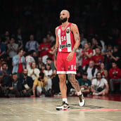ΜΟΝΑΚΟ ΟΛΥΜΠΙΑΚΟΣ EUROLEAGUE ΜΠΑΣΚΕΤ ΚΑΝΑΛΙ