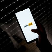 PORNHUB ΒΡΕΤΑΝΙΑ ΠΟΡΝΟΓΡΑΦΙΚΟ ΠΕΡΙΕΧΟΜΕΝΟ
