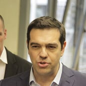 Το «βρώμικο» ‘15 
