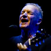STING ΠΑΙΔΙΑ ΠΕΡΙΟΥΣΙΑ 