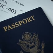 ΤΙΜΗ ΕΙΣΙΤΗΡΙΟ ΦΘΗΝΟ ΑΕΡΟΠΟΡΙΚΑ