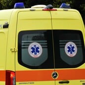 ΑΙΓΙΝΑ ΠΝΙΓΜΟΣ ΠΑΙΔΙ