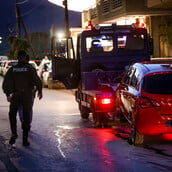 ΔΟΛΟΦΟΝΙΑ ΗΡΑΚΛΕΙΟ ΔΙΩΞΗ ΑΝΘΡΩΠΟΚΤΟΝΙΑ