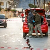 ΔΟΛΟΦΟΝΙΑ ΗΡΑΚΛΕΙΟ ΣΥΝΕΛΗΦΘΗ ΣΥΖΥΓΟΣ