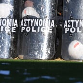 ΕΦΕΤΕΙΟ ΜΑΤ ΔΙΑΔΗΛΩΤΡΙΑ