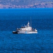 ΦΟΡΤΗΓΟ ΠΛΟΙΟ ΑΝΔΡΟΣ ΒΥΘΙΣΗ