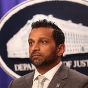 ΚΑΣ ΠΑΤΕΛ FBI ΕΞΑΦΑΝΙΣΗ ΝΑΝΣΙ ΓΚΑΘΡΙ ΣΑΒΑΝΑ ΓΚΑΘΡΙ