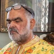 ΠΑΠΑΤΣΑΚΑΛΟΣ ΠΕΘΑΝΕ