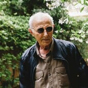 ΔΗΜΗΤΡΗΣ ΓΚΙΩΝΗΣ ΠΕΘΑΝΕ