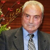 ΣΤΑΥΡΟΣ ΤΣΩΧΟΣ ΠΕΘΑΝΕ ΔΗΜΟΣΙΟΓΡΑΦΟΣ