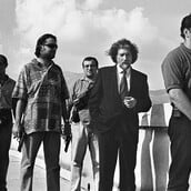 Roberto Scarpinato: Η συστημική εγκληματικότητα ως μέθοδος διακυβέρνησης 