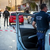 ΗΡΑΚΛΕΙΟ ΔΟΛΟΦΟΝΙΑ 