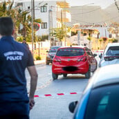 ΗΡΑΚΛΕΙΟ ΚΡΗΤΗ ΔΟΛΟΦΟΝΙΑ 