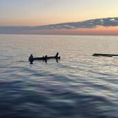 ΑΝΔΡΟΣ ΒΥΘΙΣΗ ΠΛΟΙΟ ΛΙΜΕΝΙΚΟ