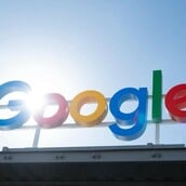 Η Google βάζει το Reddit μέσα στις AI απαντήσεις της