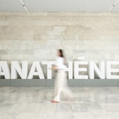 Panathēnea 2026: Ο «οσκαρικός» Barry Jenkins και η διεθνής ελίτ του σινεμά & της μουσικής στο νέο πρόγραμμα