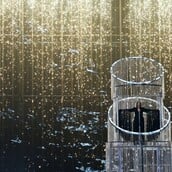 Πώς το Ισραήλ χρησιμοποιεί τη Eurovision ως διπλωματικό όπλο