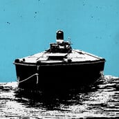 Υβριδικοί πόλεμοι ή Για το τίμημα της παθητικότητας