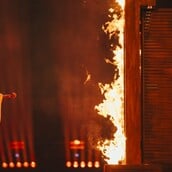 ΦΙΝΛΑΝΔΙΑ EUROVISION 2026