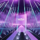 Eurovision 2026: Αλλαγή τελευταίας στιγμής πριν ξεκινήσει ο Α’ ημιτελικός