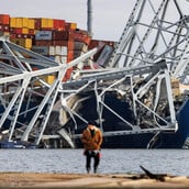 ΚΑΤΑΡΡΕΥΣΗ ΓΕΦΥΡΑ ΒΑΛΤΙΜΟΡΗ 